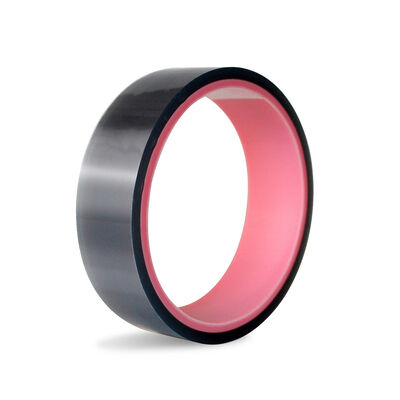 Giá tốt TS652D Thermal Release Tape for Wafer Dicing & Semiconductor Backgrinding. băng kết dính tạm thời không còn dư thừa PET 110-140C. MLCC LED Cutting & Die-Sorting Electronics Manufacturing. KHJ trực tuyến
