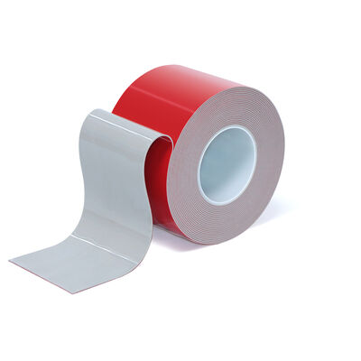 Giá tốt Băng keo xốp acrylic hai mặt - DN0801G trực tuyến