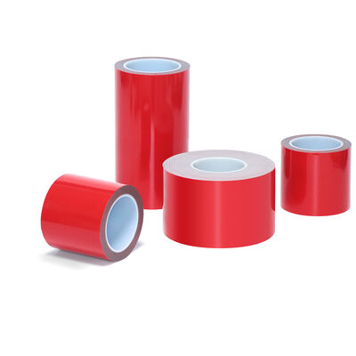 Giá tốt Băng keo chuyển dính-DN0061T trực tuyến