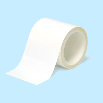 Giá tốt Băng keo hai mặt giấy DN0131W Độ bám dính cao, băng keo hai mặt giấy linh hoạt dùng để cắt khuôn, lắp ráp, nối ghép, lắp ráp điện tử & cán màng - Nhà sản xuất băng keo KHJ bán buôn tùy chỉnh B2B trực tuyến