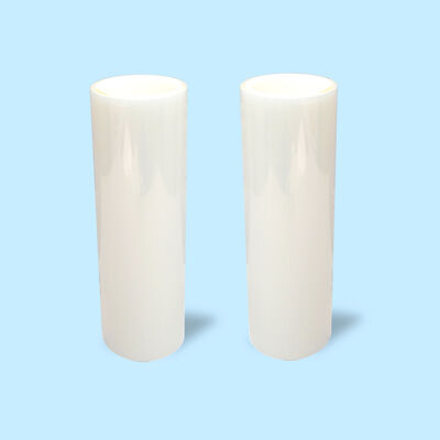 Giá tốt UV396US UV Release Tape for BGA Semiconductor Packaging. UV-Curable Low Residue Dicing Tape for Wafer Processing, Die Bonding, Back Grinding & Chip Mounting - B2B Custom Wholesale KHJ Manufacturer trực tuyến