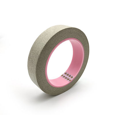 Giá tốt Băng che nhiệt độ cao chống tĩnh điện 0,15mm cho các thành phần trực tuyến