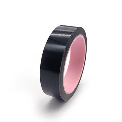 Giá tốt Băng keo chịu nhiệt hai mặt Polyimide 8,2 triệu phút Chống tĩnh điện thấp trực tuyến