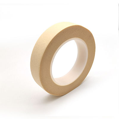 Giá tốt MH310C băng giấy chống nhiệt độ dày 5,2mm được phê duyệt trực tuyến