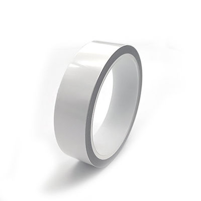 Giá tốt Băng dính PP chống tĩnh điện OEM 0,09mm acrylic silicone miễn phí trực tuyến