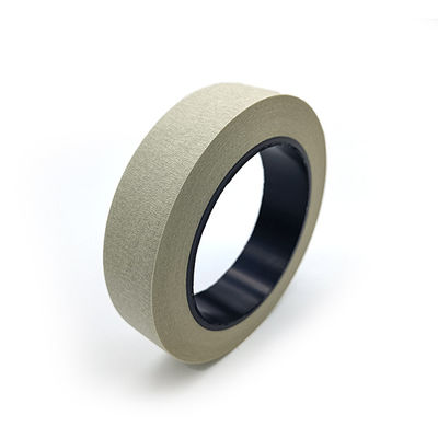Giá tốt E1-MH318G ESD băng dán chống tĩnh chống nhiệt trực tuyến