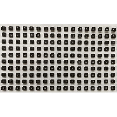 Giá tốt điện tử Cắt khuôn chính xác Pin đệm chèn bao bì xốp cắt khuôn trực tuyến