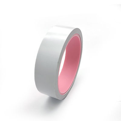 Giá tốt Phim PP chống tĩnh điện Backed Acrylic Cuộn băng dính Silicone miễn phí OEM ODM trực tuyến