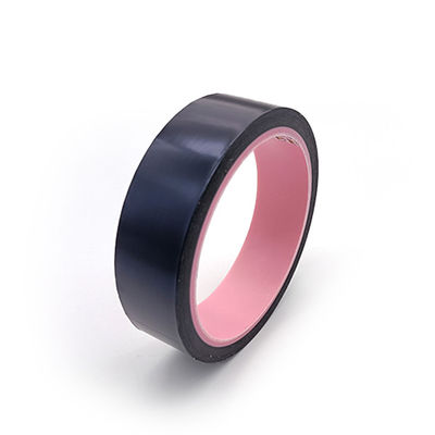 Giá tốt Băng keo polyimide chống tĩnh điện E2-IH823C, băng che ngón tay vàng ESD trực tuyến