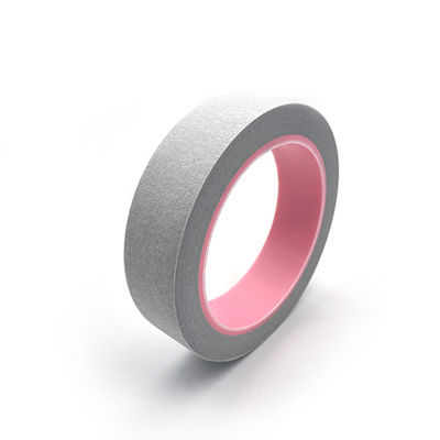 Giá tốt Băng keo giấy crepe E2-MA311 chống tĩnh điện, độ bám dính cao, một mặt trực tuyến