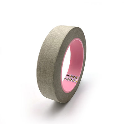 Giá tốt E1-MH310G Bảng giấy crepe chống tĩnh nhiệt độ cao chống nhiệt độ được phê duyệt RoHS trực tuyến