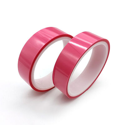 Giá tốt Băng giải phóng nhiệt nhạy cảm với áp suất Độ bám ban đầu cao 8N trực tuyến
