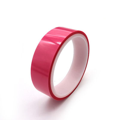 Giá tốt băng polyester phim giải phóng nhiệt trực tuyến