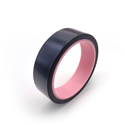 Giá tốt Băng keo Polyimide chống tĩnh điện chịu nhiệt E2-IH823C 2mil trực tuyến