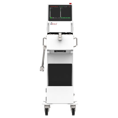 Giá tốt Hệ thống nhận dạng trực quan Máy nối tự động SMT 48V trực tuyến