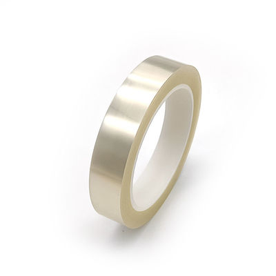 Giá tốt Độ bền kéo cao Băng hai mặt chịu nhiệt Đế vải sợi thủy tinh 0,2mm trực tuyến