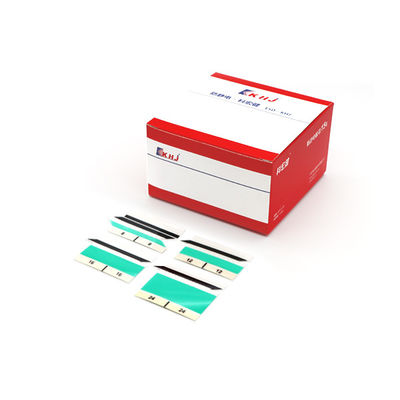 Giá tốt Băng dính acrylic SMT Splice Tape cho máy Panasonic trực tuyến