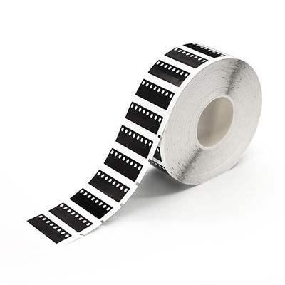 Giá tốt Sê-ri KHJ36 Băng nối SMT tự động 8mm cho máy nối tự động KHJ KA100P trực tuyến