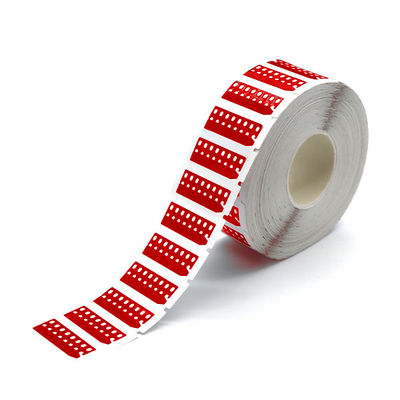 Giá tốt SMS36 Series Băng keo nối SMT siêu dính 8mm cho máy ASM trực tuyến