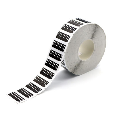 Giá tốt Băng nối SMS36 series 8mm ESD cho máy nối tự động trực tuyến