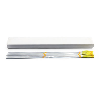 Giá tốt Bộ mở rộng băng bìa SMT 8mm / 12mm / 16mm / 24mm SMS11 Series trực tuyến